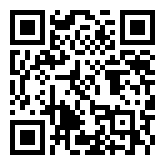 http://www.yunzhikong.cn/new/36205.html