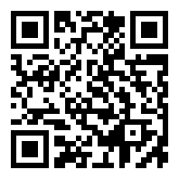 http://www.yunzhikong.cn/new/36206.html