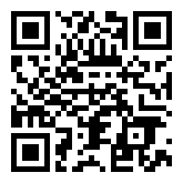 http://www.yunzhikong.cn/new/36207.html