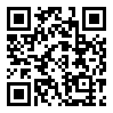 http://www.yunzhikong.cn/new/36209.html