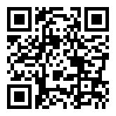 http://www.yunzhikong.cn/new/3621.html