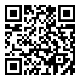 http://www.yunzhikong.cn/new/36210.html