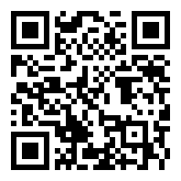 http://www.yunzhikong.cn/new/36212.html