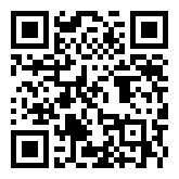 http://www.yunzhikong.cn/new/36213.html