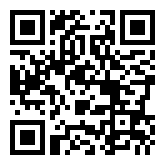 http://www.yunzhikong.cn/new/36215.html
