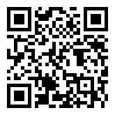 http://www.yunzhikong.cn/new/36216.html