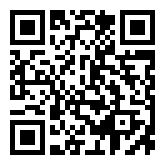http://www.yunzhikong.cn/new/36217.html