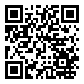 http://www.yunzhikong.cn/new/36218.html