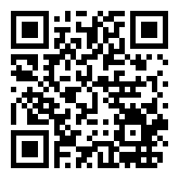 http://www.yunzhikong.cn/new/36219.html