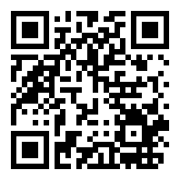 http://www.yunzhikong.cn/new/3622.html