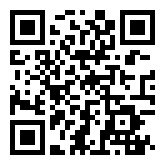 http://www.yunzhikong.cn/new/36220.html