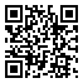http://www.yunzhikong.cn/new/36221.html