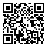 http://www.yunzhikong.cn/new/36222.html
