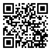http://www.yunzhikong.cn/new/36223.html