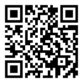 http://www.yunzhikong.cn/new/36224.html