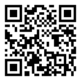 http://www.yunzhikong.cn/new/36225.html