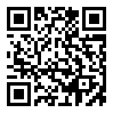http://www.yunzhikong.cn/new/36226.html