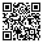 http://www.yunzhikong.cn/new/36227.html