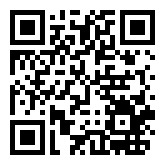 http://www.yunzhikong.cn/new/36228.html