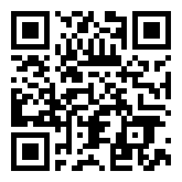 http://www.yunzhikong.cn/new/36229.html