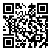 http://www.yunzhikong.cn/new/3623.html