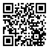 http://www.yunzhikong.cn/new/36230.html