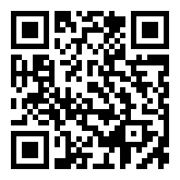 http://www.yunzhikong.cn/new/36231.html