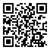 http://www.yunzhikong.cn/new/36232.html