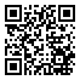 http://www.yunzhikong.cn/new/36233.html
