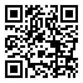 http://www.yunzhikong.cn/new/36234.html