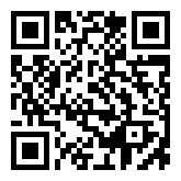 http://www.yunzhikong.cn/new/36236.html