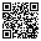 http://www.yunzhikong.cn/new/36237.html
