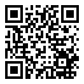 http://www.yunzhikong.cn/new/36238.html
