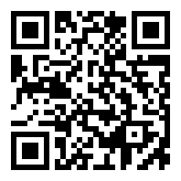 http://www.yunzhikong.cn/new/36239.html