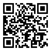 http://www.yunzhikong.cn/new/3624.html