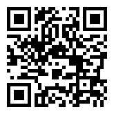 http://www.yunzhikong.cn/new/36240.html