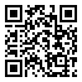 http://www.yunzhikong.cn/new/36241.html
