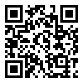 http://www.yunzhikong.cn/new/36242.html