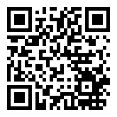 http://www.yunzhikong.cn/new/36243.html