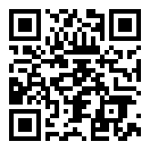 http://www.yunzhikong.cn/new/36244.html