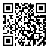 http://www.yunzhikong.cn/new/36245.html