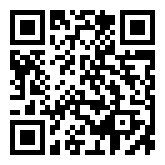http://www.yunzhikong.cn/new/36246.html