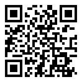 http://www.yunzhikong.cn/new/36247.html