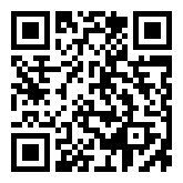 http://www.yunzhikong.cn/new/36248.html