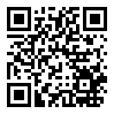 http://www.yunzhikong.cn/new/36249.html