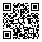 http://www.yunzhikong.cn/new/3625.html