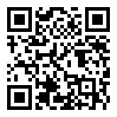 http://www.yunzhikong.cn/new/36250.html