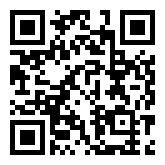 http://www.yunzhikong.cn/new/36251.html