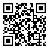 http://www.yunzhikong.cn/new/36252.html
