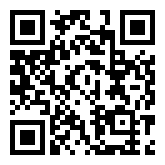 http://www.yunzhikong.cn/new/36254.html